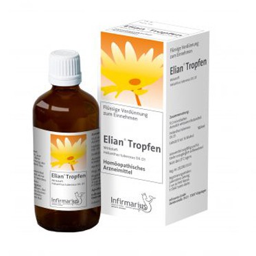 Elian® Tropfen
