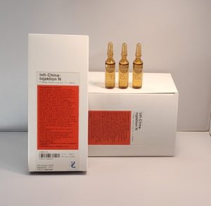 Infi-China-Injektion-N_Heilmittel-Infirmarius