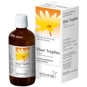 Elian Tropfen