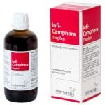 Infi Camphora