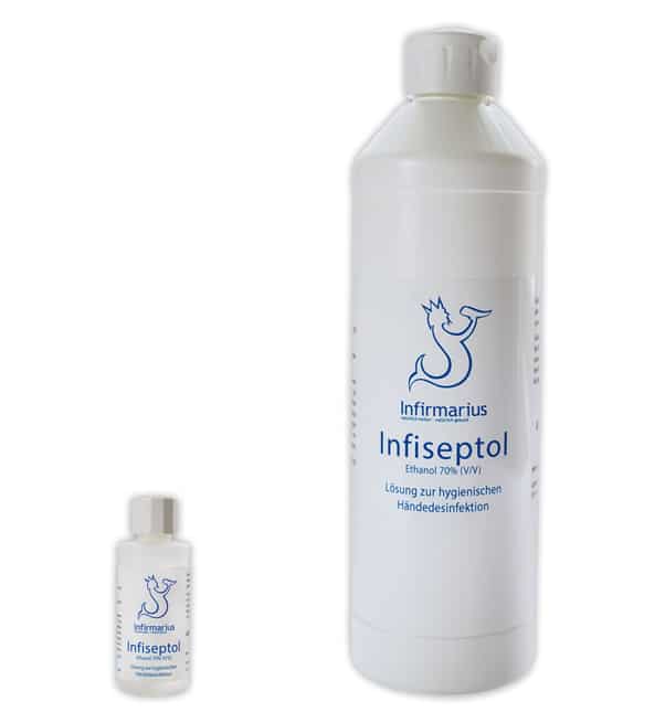 Infisepol