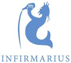 cropped-infirmarius-logo.jpg