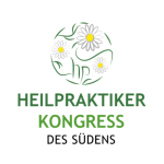 Heilpraktiker Kongress München 5. Juli 2025