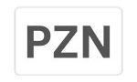Heilmittel-PZN Iconbild Heilmittel-PZN Iconbild
