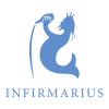Heilmittel Infirmarius Logo Heilmittel Infirmarius Logo